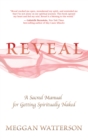 Reveal - eBook