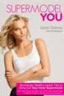 Supermodel YOU - eBook