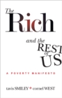 Rich and the Rest of Us - eBook