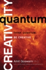 Quantum Creativity - eBook