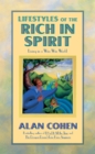 Lifestyles of the Rich in Spirit (Alan Cohen title) - eBook