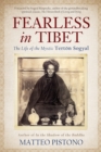 Fearless in Tibet - eBook