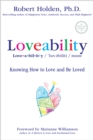 Loveability - eBook