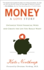 Money: A Love Story - eBook