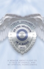 In The Shadow of a Badge - eBook