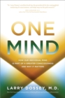 One Mind - eBook