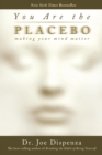 You Are the Placebo - eBook