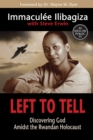 Left to Tell - eBook
