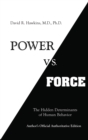 Power vs. Force - eBook