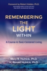 Remembering the Light Within - eBook