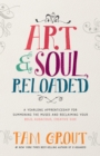 Art & Soul, Reloaded - eBook