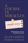 Course in Miracles Made Easy - eBook