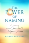 Power of Naming - eBook