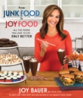 From Junk Food to Joy Food - eBook