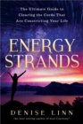 Energy Strands - eBook