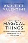 Compendium of Magical Things - eBook