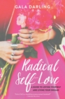 Radical Self-Love - eBook