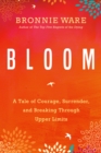 Bloom - eBook