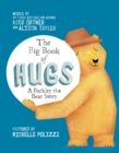 Big Book of Hugs - eBook