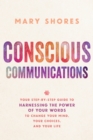 Conscious Communications - eBook