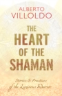 Heart of the Shaman - eBook