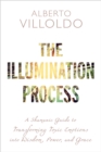 Illumination Process - eBook