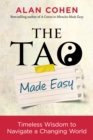 Tao Made Easy - eBook
