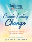 Tapping Solution to Create Lasting Change - eBook
