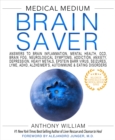 Medical Medium Brain Saver - eBook