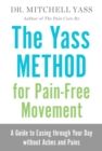 Yass Method For Pain-Free Movement - eBook