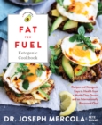 Fat for Fuel Ketogenic Cookbook - eBook