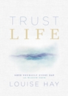 Trust Life - eBook