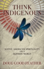 Think Indigenous - eBook