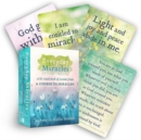 Everyday Miracles : A 50-Card Deck of Lessons from A Course in Miracles - Book