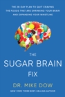 Sugar Brain Fix - eBook