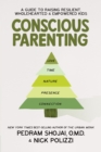 Conscious Parenting - eBook