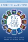 Big Book of Angel Tarot - eBook