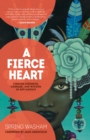 Fierce Heart - eBook