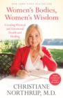 Women's Bodies, Women's Wisdom - eBook