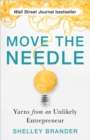 Move the Needle - eBook
