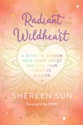 Radiant Wildheart - eBook