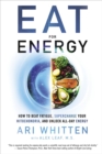 Eat for Energy - eBook