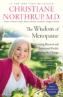 Wisdom of Menopause (4th Edition) - eBook