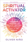 Spiritual Activator - eBook
