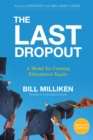 Last Dropout - eBook