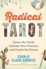 Radical Tarot - eBook