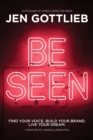 BE SEEN - eBook