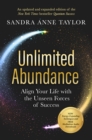 Unlimited Abundance - eBook