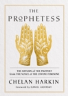 Prophetess - eBook