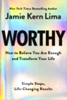 Worthy - eBook